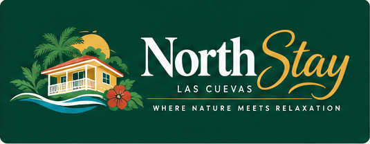 North Stay — Las Cuevas