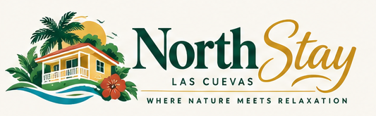 North Stay — Las Cuevas